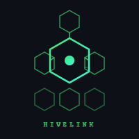 开元体育 Logo
